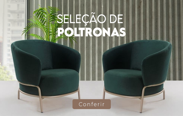 Poltronas