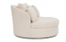 Chaise Caterina